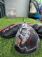 TaylorMade - RBZ 2025 Driver 10.5* - Graphite - Regular Flex - RH + COVER
