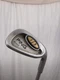 Ping i3 Blade Sand Wedge Black Dot Cushin Stiff Flex 35.5&Prime;
