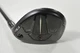 Titleist TSR2 4-21* Hybrid Regular Flex Right Tensei Blue AV Graphite # 214803