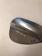 RH Right Handed Cleveland RTX-3 V-MG 35&rdquo; DG Steel Shaft 56* 56/11 Wedge 700009
