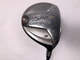 TaylorMade R580 XD 5 Fairway Wood 18* Fujikura HyperLite Stiff Graphite Mens RH