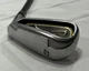 Nike SQ Sasquatch Sumo 2 Single 8 Iron Graphite I Diamana Regular Flex R/H