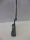 Foremost FZP -1 Putter