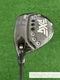 LH PXG 0341 X Fairway 15 Degree 3 Wood / Extra Stiff