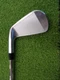 Titleist T100 5 Iron, Men's RH, TT AMT S300 Steel Shaft, Titleist 360 Grip