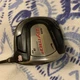 Nike SQ DYMO 2 Fairway Wood 3/15* With UST 70 Stiff Graphite Shaft