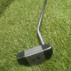 Never Compromise Z/I Alpha 2 Putter RH Super Stroke Grip 34.5"