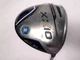 XXIO 12 Driver 10.5* MP1200 Flex 3322 41g Stiff RH DENT