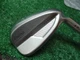 Nice Ping i525 Forged 9 Iron Black Dot Awt 2.0 Steel Regular Flex