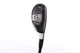 Adams Super 9031 18* 3H Hybrid Stiff Flex Mitsubishi DIAMANA D+ Good