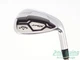 Callaway Apex CF16 Single Iron 9 Iron Graphite Regular Right 35.75in