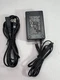 InSeat Solutions 15070 Model:SMG1385000H 13.8V 5000mA Class 2 Power Supply