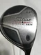 Titleist 983K Titanium 9.5* Driver Grafalloy Stiff Flex Graphite Shaft 47.5"