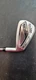 Tour Edge Exotics C722 7 Iron Xp 85 R300 Regular Flex Steel Shaft