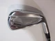 Srixon ZXi4 7 Iron Senior Flex Graphite