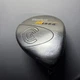 Cleveland HiBORE Driver 9.5 Degree ALDILA NV 75-X 350 Graphite Shaft RH No Cover