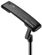TaylorMade TP Black Juno #1 Putter 35'' Inches New