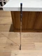 Scott Signature SG-02 4 Iron