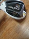TaylorMade Lh Rocket Fuel RBZ 3 Wood Stage 2 S Flex 65 Grams