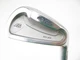 Mizuno MX-23 Single 6 iron with Graphite Regular