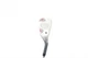 Ping Faith 6 Hybrid Ladies Flex Ult 200 1238853 Good