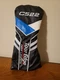 Tour Edge Hot Launch C522 driver head cover men golf. 5