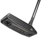 Cobra Vintage Sport 60 Putter 34'' Inches Mint