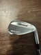 Cleveland RTX 4 Tour Satin Wedge 56* 10 Mid-Grind DG S400 Tour Issue Stiff RH
