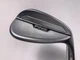 Ping s159 Chrome Sand Wedge SW 56* 14 W-Grind Orange Dot 2* Flat TT DG Mens RH