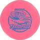 NEW Innova Disc Golf Star Teebird3 **Choose Weight/Color**