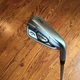 Callaway Apex Forged CF16 Single 7 Iron 38.5&rdquo; True Temper XP105 S300 Stiff RH
