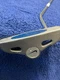 NIKE BLUE CHIP T160 PUTTER, 36 INCHES, RIGHT HAND, (D-1015) MAKE OFFER!!