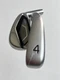 PING G440 iron set PING golf club Head Only