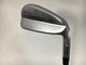 PING i500 Irons 5-9.P.A Iron Set NS Pro 950GH neo Stiff Men #on