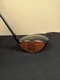 Taylormade Stealth 2 Driver LEFT HAND 9 