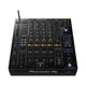 Pioneer DJM-A9 4-Channel Professional DJ Mixer