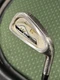 Golden Bear TP261 4 Iron Original Firm Graphite Shaft
