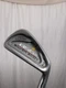 Tommy Armour 855s Silver Scott 2-Iron 18&deg; Tour Step II Regular Flex 39&Prime; NICE