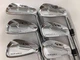 Golf Iron Set HONMA TOUR WORLD TW737Vs N.S.Pro MODUS3 TOUR105 (S) 6pcs 5-10