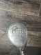 TaylorMade Men&rsquo;s 3 Wood Golf Club 17&deg; Loft USA METALWOOD Steel Shaft Stiff RH42&rdquo;