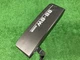GK Kasugai 872 Bettinardi BB8W 2022 Original Steel 3 Putter Popular Super Cheap