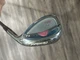 WOMEN Cleveland CG14 56&deg; RH Wedge 34.5"