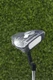 NEW Odyssey Ai-One 2-Ball CH Putter 35"