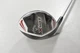 LEFT HAND Callaway X Hot 3Deep Pro 13* Fairway Wood Stiff Flex Graphite # 215655