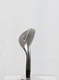Cleveland Cg15 Black Pearl Wedge 56&deg;-14 Wedge Stock Stl 1047907 Good