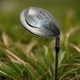 READ* RH womens adams idea a3 os high moi wood graphite ladies flex 41" UPC2199
