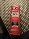 Top-Flite XL Pure Distance Golf Ball
