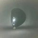 Titleist 915D3 Driver Head 9.5&deg; Right Hand  Golf Club
