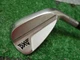 Nice Pxg 3X Forged 0211 ST 9 Iron Elevate VSS 95 Steel Stiff Flex