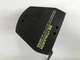 2018 Bettinardi Bb56 Putter 34In Original Steel Right